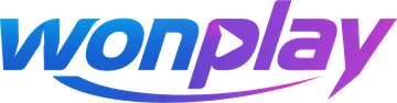 wonplay