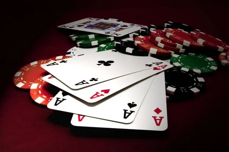 wonplay platform dashboard showing sportsbook, live dealer, and slot game categories
