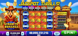 wonplay live-dealer blackjack table open in mobile app