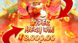CQ9 Mahjong Ways game showing free spin feature and win calculation