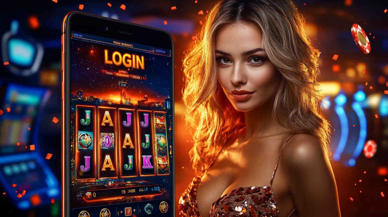 CQ9 Fortune Tiger game interface with stake selector