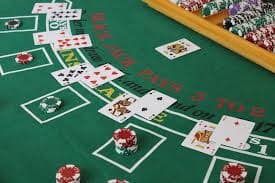 CQ9 game rules and pay table display