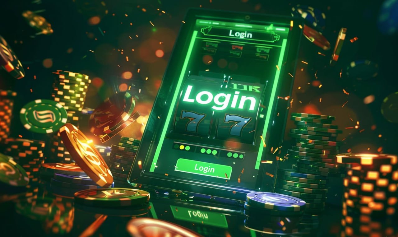 wonplay featured game showcase