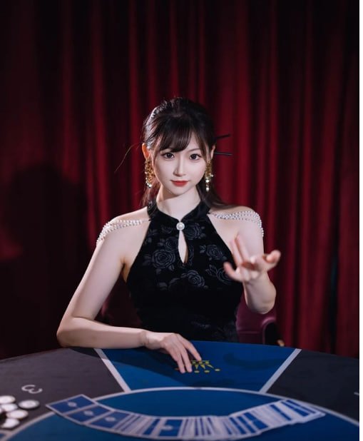 Account security features on wonplay