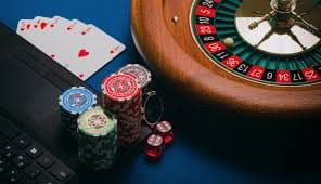 BCA virtual account number generation for wonplay deposits