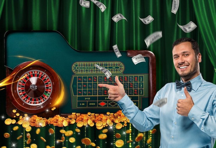 wonplay deposit screen with QRIS code and PMPL Indonesia match preview